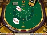 Bacarat: Conozca Las Reglas Para Jugar Bacarat En Casinos
