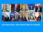 Marketing Personal: La Reputación de nuestros Ejecutivos Españoles