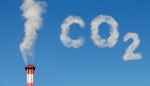 ¿Qué es el Dióxido de Carbono?