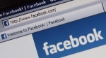 Facebook presenta novedoso sistema para crear y gestionar grupos de amigos