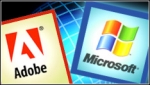 Microsoft piensa en comprar Adobe