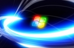 10 Trucos para Optimizar y Acelerar Windows 7