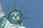 Visita la Estatua de la Libertad en Nueva York