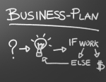 ¿Es importante hacer un plan de negocios?