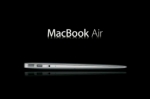 MacBook Air: El futuro de los portatiles