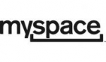 MySpace tiene un nuevo look