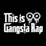 ¿Qué es el Gangsta Rap?