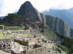 Cuzco y Machu Picchu