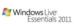 El nuevo Windows Live Messenger 2011 (msn 2011)