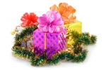 "Sala de conferncias GVO, el mejor regalo para esta navidad, the best present"