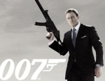 James Bond 007: Blood Stone - Avance 