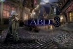 Fable 3 - Analisis