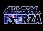 Star Wars El Poder de la Fuerza 2 - Analisis 