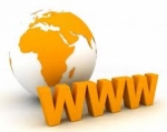 El dominio, primera herramienta de los negocios en internet