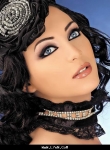Consejos para aplicarse el Maquillaje Arabe 