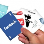La importancia del marketing en redes sociales