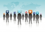 Herramientas esenciales de marketing en redes sociales