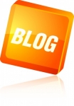 Convierte tu Blog en un Embudo de Dinero