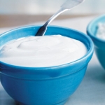 Beneficios y Propiedades del Yogurt