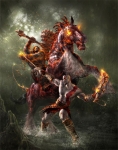 God Of War: Ghost of Sparta - Análisis