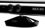 Kinect: ¿el invento de espionaje de Microsoft?