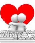 3 secretos para conseguir pareja o una relación con las citas en línea