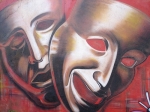 Trastorno bipolar: las dos caras de la emoción