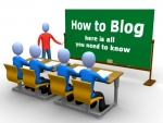 Claves para tener un Blog exitoso