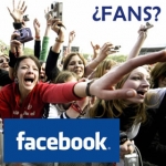 6 maneras de conseguir fans en Facebook