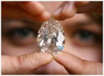 Caracteristicas de los diamantes