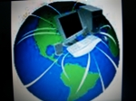 “Centro De Convenciones Internacionales Por  Internet, con sala de conferencias GVO”
