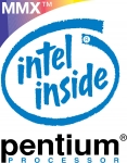 10 Utilidades para tu Pentium 133