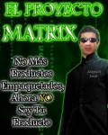 “El Proyecto Matrix De Miguel Leal te hará ganar dinero…o es solo un engaño?”