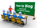 Como hacer un blog y de paso, ganar dinero en internet