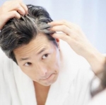 Remedios caseros para la caída del cabello