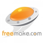 Nueva versión de Freemake Video Downloader 2.0 está disponible. Velocidad y calidad sin precedentes