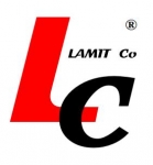El valor añadido de comunicaciones marítimas ofrecidas por la compania Lamit