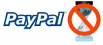 La seguridad de PayPal y el caso WikiLeaks