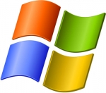 Novedades del próximo sistema operativo de Microsoft