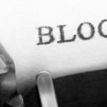 Tengo que saber mucho para crear un blog?