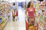 Carritus, el comparador de precio de los supermercados