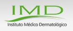 Nuevo centro capilar de IMD Dermatológico