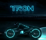 Tron Legacy (2010) - veocinemegavideo.net