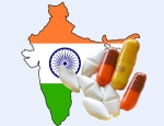 Los medicamentos genéricos fabricados en India