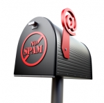 La delagada línea entre el Marketing en Internet y el Spam