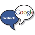 Las Ventajas de Facebook Ads sobre Google AdWords
