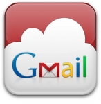 Insertar tu Firma de Gmail como imagen en 3 Pasos