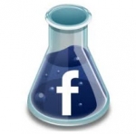 Las 10 Mejores campañas en Facebook del 2010