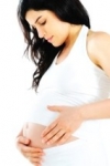 Embarazo ¿conoces sus etapas?