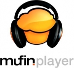 Mufin lanza un nuevo reproductor de música para Android con una "nube" de música online